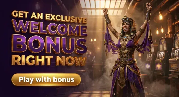 777 Casino